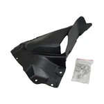 51717304046 Front Right Wheel Splash Cover For Bmw X5 F15 2015. Fixed Price $58.21.