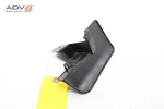 2016 - 2018 Toyota Rav4 Rear Left Side Quarter Wheelhouse Deflector Mud Flap Oem. Fixed Price $29.99.