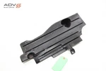 2013 - 2019 Ford Escape Rear Right Side Floor Pan Deflector Shield Cover Oem. Fixed Price $59.99.