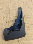 Oem Toyota Rav4 2019-2025 Front Fender Driver Side Mud Guard Flap Splash Shield. Fixed Price $70.00.