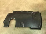 Lamborghini Murcielago Lp640 Front Left Wheel Liner Box Oem 410821191. Fixed Price $270.00.