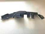 2007-2013 Bmw X5 3.0si E70 Right Bottom Steering Gear Cover 51757160240. Fixed Price $24.99.