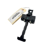 2017-2020 Bmw 430i Front Right Passenger Side Door Hinge Check Strap Stopper Oem. Fixed Price $33.74.