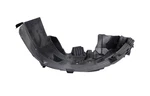 New Driver Side Front Fender Inner Panel For Nissan Titan 2017-2021. Fixed Price $97.75.