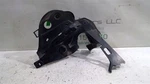 2021-2023 Ford Escape Cowl Reinforcement Upper Right Lj6b-s02476-bb,lj6z7802038c. Fixed Price $50.00.