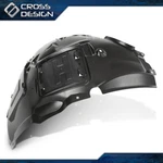 Front Left Diver Fender Liner Hand Upper Fit For 12-19 Bmw Sedan 330 320. Fixed Price $29.05.