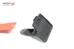 2015 - 2021 Lexus Nx200t Nx300h Rear Left Side Quarter Mud Splash Guard Flap Oem. Fixed Price $22.49.
