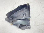 14-19 Bmw F86 F85 X5m X6m Front Left Side Fender Liner Guard Mud Flap Cover Oem. Fixed Price $49.95.