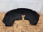 Rear Left Fender Liner Splash Shield Assembly 26k Oem 19-25 Audi E-tron Sq8 Q8. Fixed Price $95.00.