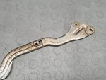 Bmw 3 F30 F35 F31 2016 Other Part Exterior. Fixed Price $33.73.