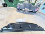 (1) Genuine Hyundai Engine Under Cover 11-14 Sonata 291103q000 - Same As Dealer. Fixed Price $139.00.