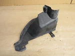 2014-2021 Jaguar F-type Front Right Passenger Side Splash Guard Shield Oem 4665. Fixed Price $79.99.
