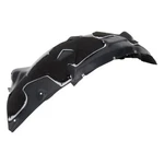 For Ford F-150 2021-2024 Fender Liner Driver Side Front Capa Fo1248214. Fixed Price $143.15.