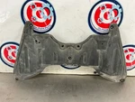 03-09 Nissan 350z Engine Splash Shield Guard 75881cd000 Oem 25bf9d3. Fixed Price $39.95.