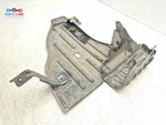 2023-25 Range Rover Sport Rear Underbody Shield Splash Guard 3.0l Mhev L461 L460. Fixed Price $144.94.