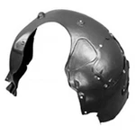 For Bmw Z4 2003 04 05 06 07 2008 Fender Driver Side Front Inner Panel. Fixed Price $88.45.