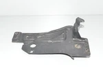 Bmw E84 X1 Extension Underbody Cover Left. Fixed Price $24.43.