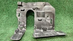 2019-2023 Bmw X5 Front Right Steering Assembly Cover Oem 51757424918. Fixed Price $55.00.