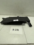 2007 Lexus Is250 Cowl Water Deflector Cover Oem+. Fixed Price $89.91.