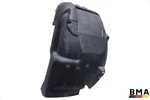 Mclaren 720s Spider Rear Right Rearward Fender Liner 14ab084cp 2018 - 2023 Oem. Fixed Price $249.99.