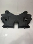 Mercedes-benz Sl R230 Engine Undertray Guard A2305240730. Fixed Price $100.00.