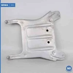 14-16 Lr Range Rover Sport L494 Automatic Transmission Center Splash Shield Oem. Fixed Price $91.30.