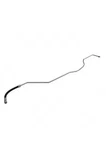 Freightliner 07-24254-000 - Transmission Oil Cooler Hose Assembly. Fixed Price $450.00.