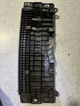2014-2016 Lexus Is 250 Radiator Support Splash Shueld. Part #53289. Fixed Price $125.00.
