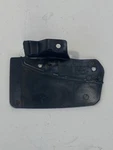 2020-2025 Lincoln Aviator Left Driver Rear Quarter Splash Guard Mud Flap Oem. Fixed Price $29.00.