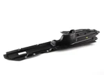 New Bmw X5 E70 Under Body Cover 7171390 51757171390 Original 51-75-7-171-390. Fixed Price $262.30.