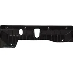 Engine Splash Shield For Kia Spectra 2004-2009 Lower. Fixed Price $23.38.