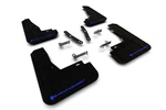 Rally Armor Mf91-ur-blk-bl. Fixed Price $178.75.