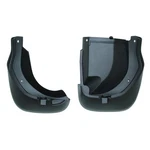 New Aftermarket Mud Guard 08p09t0a100r1 Fits 2012-2016 Honda Cr-v. Fixed Price $31.43.