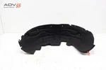 2016 - 2022 Mercedes Glc300 X253 Rear Left Quarter Wheelhouse Liner Shield Oem. Fixed Price $99.99.