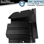 Front Left Forward Inner Fender Liner Fits 2017-2019 Nissan Titan. Fixed Price $34.85.