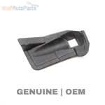 2014-2021 Bmw I3 - Rear Left Door Hinge Cover (upper). Fixed Price $6.68.