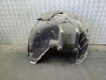 Audi A5 Inner Wing Arch Liner Rear Right 8w6810172a Mk2 B9 2016-2025. Fixed Price $54.51.