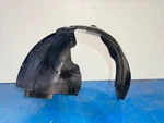 Kia Niro Wheel Arch Liner 2023 P/s Front Sg2 Fhev Full Hybrid Elec 86815at000. Fixed Price $134.38.