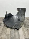 2013-2016 Mercedes Gl450 X166 Front Left Rearward Fender Wheelhouse Liner Oem. Fixed Price $68.00.
