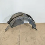 Jaguar Xf D R-sport 2014 Inner Wing/arch Liner (rear Driver Side) 8x23f279d23ab. Fixed Price $50.37.