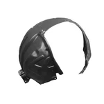 Fender Liner For Nissan Murano 11-14 Replace Front Driver Side Brand New. Fixed Price $93.18.