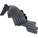 For Subaru Outback 2020 2021 2022 Fender Liner Driver Side Front Capa Plastic. Fixed Price $66.29.