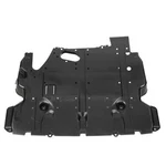 Oem New 17-23 Subaru Impreza Front Under Cover Engine Splash Shield 56410fl00a. Fixed Price $331.74.