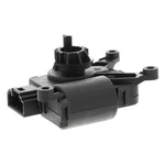 For Volkswagen Gti 2015-2017 Vemo V10-77-1088 Blending Flap Control. Fixed Price $50.97.
