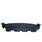 2006-2011 Lexus Gs Lower Radiator Support Splash Cover Oem 53289-30130. Fixed Price $84.00.