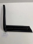 Genuine Mopar 05182365ab Left Rear Wheel Opening Spat Protector. Fixed Price $35.00.