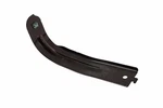 Genuine Gm Front Driver Side Wheelhouse Liner Bracket 84590761. Fixed Price $37.14.