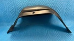 Oem Mercedes G500 G550 G55 G63 G65 Rear Wheelhouse Liner Passenger's 02-18. Fixed Price $110.00.