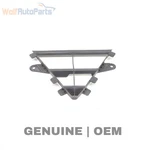 2014-2021 Bmw I3 0.6l - Rear Underbody Shield Panel Bracket. Fixed Price $17.49.