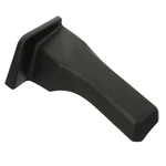 2019-2024 Ram 1500 Rear Wheel Opening Spat Left Driver Oem New Mopar 68307197ab. Fixed Price $18.77.